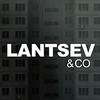 LANTSEV & CO