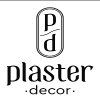 Plaster Decor