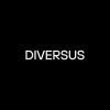 Diversus