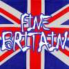 FineBritain