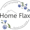 Home Flax