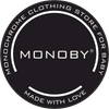 MONOBY