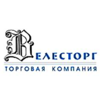 Велес агро директор. Велес тендер. Велесторг. Тд велесторг. Магазин велес.