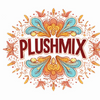 PlushMix