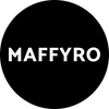 Maffyro