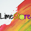LimeStore