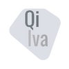 QiIva