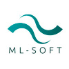 ML-SOFT