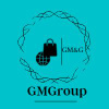 GMGroup