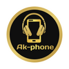 Ak-phone