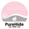 PureHide