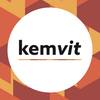 Kemvit