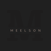 Meelson