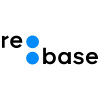 ReBase Сервисный центр