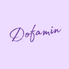 Dofamin