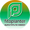 FitoPlanter - вырастить по-новому!