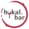 Bokal.bar | Студия лазерной гравировки