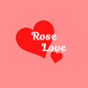 Rose Love