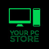 PC STORE