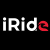 iRide Shop