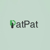 PatPat