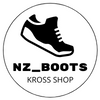 NZ_boots
