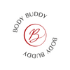 Body Buddy