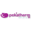 Pekatherm