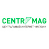 CentrMag