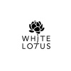 WHITE LOTUS