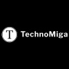 TechnoMiga