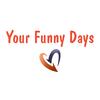 Your Funny Days