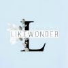 LikeWonder