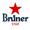 Bruner Star