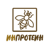 ООО НПО "ИНСЕКТОПРОТЕИН"