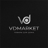 VD Market