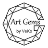 Art Gems by VeKo