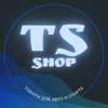 TS-shop