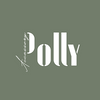 Polly.accessory