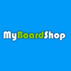 MyBoardShop