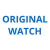 Original Watch