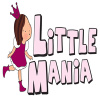 LittleMania