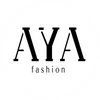 AYAfashion