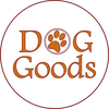 DOG Goods