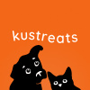 KUSTREATS