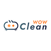 CleanWow
