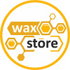 Wax-store