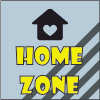 HomeZone