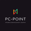 PC-Point