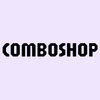 ComboShop